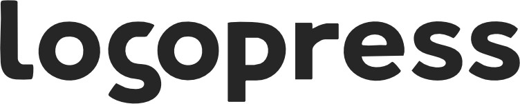 LogoPress
